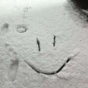 ヒメ日記 2025/02/01 22:05 投稿 らら 素人妻御奉仕倶楽部Hip's取手店