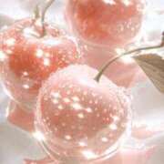 ヒメ日記 2025/02/02 20:25 投稿 らら 素人妻御奉仕倶楽部Hip's取手店