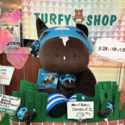 ヒメ日記 2025/02/04 08:05 投稿 らら 素人妻御奉仕倶楽部Hip's取手店