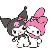 ヒメ日記 2025/02/04 10:11 投稿 らら 素人妻御奉仕倶楽部Hip's取手店