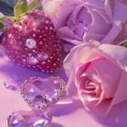 ヒメ日記 2025/02/05 10:15 投稿 らら 素人妻御奉仕倶楽部Hip's取手店