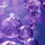 ヒメ日記 2025/02/07 10:35 投稿 らら 素人妻御奉仕倶楽部Hip's取手店