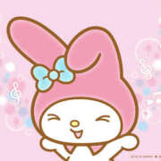 ヒメ日記 2025/02/07 11:55 投稿 らら 素人妻御奉仕倶楽部Hip's取手店