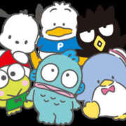 ヒメ日記 2025/02/07 17:15 投稿 らら 素人妻御奉仕倶楽部Hip's取手店