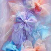 ヒメ日記 2025/02/15 09:55 投稿 らら 素人妻御奉仕倶楽部Hip's取手店