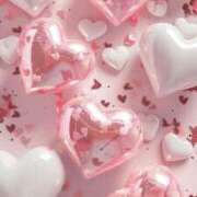 ヒメ日記 2025/02/15 16:55 投稿 らら 素人妻御奉仕倶楽部Hip's取手店