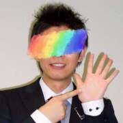 ヒメ日記 2025/02/15 18:05 投稿 らら 素人妻御奉仕倶楽部Hip's取手店