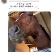 ヒメ日記 2025/02/16 12:06 投稿 らら 素人妻御奉仕倶楽部Hip's取手店