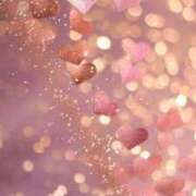 ヒメ日記 2025/02/21 13:05 投稿 らら 素人妻御奉仕倶楽部Hip's取手店