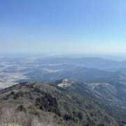 ヒメ日記 2025/02/27 21:55 投稿 らら 素人妻御奉仕倶楽部Hip's取手店