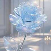 ヒメ日記 2025/03/06 18:05 投稿 らら 素人妻御奉仕倶楽部Hip's取手店