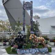 ヒメ日記 2025/04/07 11:35 投稿 らら 素人妻御奉仕倶楽部Hip's取手店