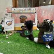 ヒメ日記 2025/04/16 18:35 投稿 らら 素人妻御奉仕倶楽部Hip's取手店