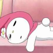 ヒメ日記 2025/04/18 15:45 投稿 らら 素人妻御奉仕倶楽部Hip's取手店