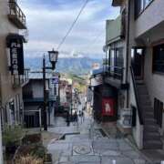 ヒメ日記 2025/04/24 23:35 投稿 らら 素人妻御奉仕倶楽部Hip's取手店