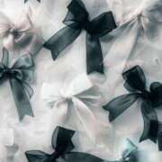 ヒメ日記 2025/04/25 17:45 投稿 らら 素人妻御奉仕倶楽部Hip's取手店