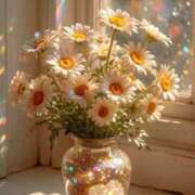 ヒメ日記 2025/05/06 09:45 投稿 らら 素人妻御奉仕倶楽部Hip's取手店