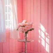 ヒメ日記 2025/05/09 18:15 投稿 らら 素人妻御奉仕倶楽部Hip's取手店