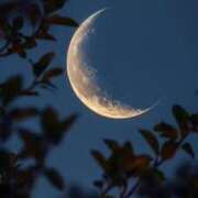 ヒメ日記 2025/05/13 12:35 投稿 らら 素人妻御奉仕倶楽部Hip's取手店