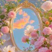 ヒメ日記 2025/05/15 09:02 投稿 らら 素人妻御奉仕倶楽部Hip's取手店