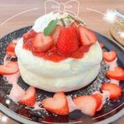 ヒメ日記 2025/05/21 14:45 投稿 らら 素人妻御奉仕倶楽部Hip's取手店