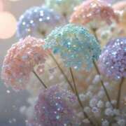 ヒメ日記 2025/05/27 10:35 投稿 らら 素人妻御奉仕倶楽部Hip's取手店