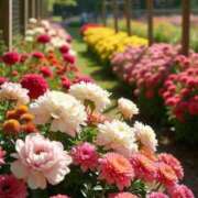 ヒメ日記 2025/05/28 18:35 投稿 らら 素人妻御奉仕倶楽部Hip's取手店