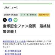 ヒメ日記 2025/05/29 21:05 投稿 らら 素人妻御奉仕倶楽部Hip's取手店