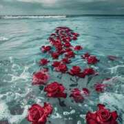 ヒメ日記 2025/06/09 13:15 投稿 らら 素人妻御奉仕倶楽部Hip's取手店