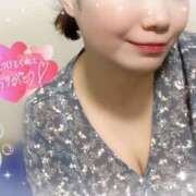 ヒメ日記 2025/07/03 21:25 投稿 らら 素人妻御奉仕倶楽部Hip's取手店