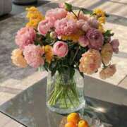 ヒメ日記 2025/07/04 11:09 投稿 らら 素人妻御奉仕倶楽部Hip's取手店