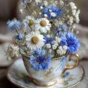 ヒメ日記 2025/07/05 09:55 投稿 らら 素人妻御奉仕倶楽部Hip's取手店