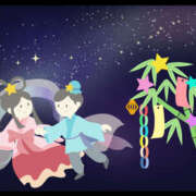 ヒメ日記 2025/07/07 21:35 投稿 らら 素人妻御奉仕倶楽部Hip's取手店