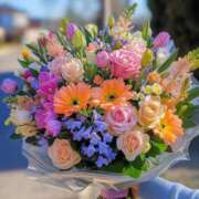 ヒメ日記 2025/07/10 11:06 投稿 らら 素人妻御奉仕倶楽部Hip's取手店