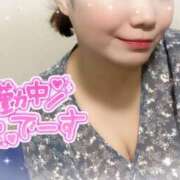 ヒメ日記 2025/07/11 15:05 投稿 らら 素人妻御奉仕倶楽部Hip's取手店