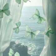 ヒメ日記 2025/07/14 16:38 投稿 らら 素人妻御奉仕倶楽部Hip's取手店