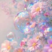 ヒメ日記 2025/07/15 10:45 投稿 らら 素人妻御奉仕倶楽部Hip's取手店