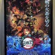 ヒメ日記 2025/07/20 12:03 投稿 らら 素人妻御奉仕倶楽部Hip's取手店