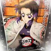 ヒメ日記 2025/07/27 12:03 投稿 らら 素人妻御奉仕倶楽部Hip's取手店