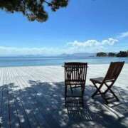 ヒメ日記 2025/08/01 18:03 投稿 らら 素人妻御奉仕倶楽部Hip's取手店