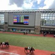 ヒメ日記 2025/08/01 18:11 投稿 らら 素人妻御奉仕倶楽部Hip's取手店