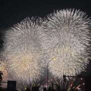 ヒメ日記 2025/08/02 23:21 投稿 らら 素人妻御奉仕倶楽部Hip's取手店