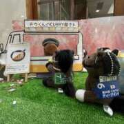 ヒメ日記 2025/08/03 19:05 投稿 らら 素人妻御奉仕倶楽部Hip's取手店