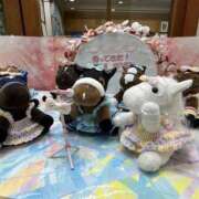 ヒメ日記 2025/08/05 08:01 投稿 らら 素人妻御奉仕倶楽部Hip's取手店