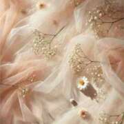 ヒメ日記 2025/08/06 13:31 投稿 らら 素人妻御奉仕倶楽部Hip's取手店