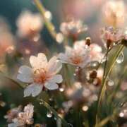 ヒメ日記 2025/08/07 11:41 投稿 らら 素人妻御奉仕倶楽部Hip's取手店