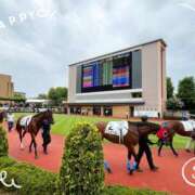 ヒメ日記 2025/08/11 22:01 投稿 らら 素人妻御奉仕倶楽部Hip's取手店