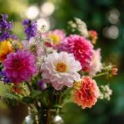 ヒメ日記 2025/08/17 11:41 投稿 らら 素人妻御奉仕倶楽部Hip's取手店