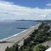 ヒメ日記 2025/08/27 18:52 投稿 らら 素人妻御奉仕倶楽部Hip's取手店