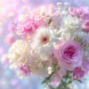 ヒメ日記 2025/09/15 18:41 投稿 らら 素人妻御奉仕倶楽部Hip's取手店